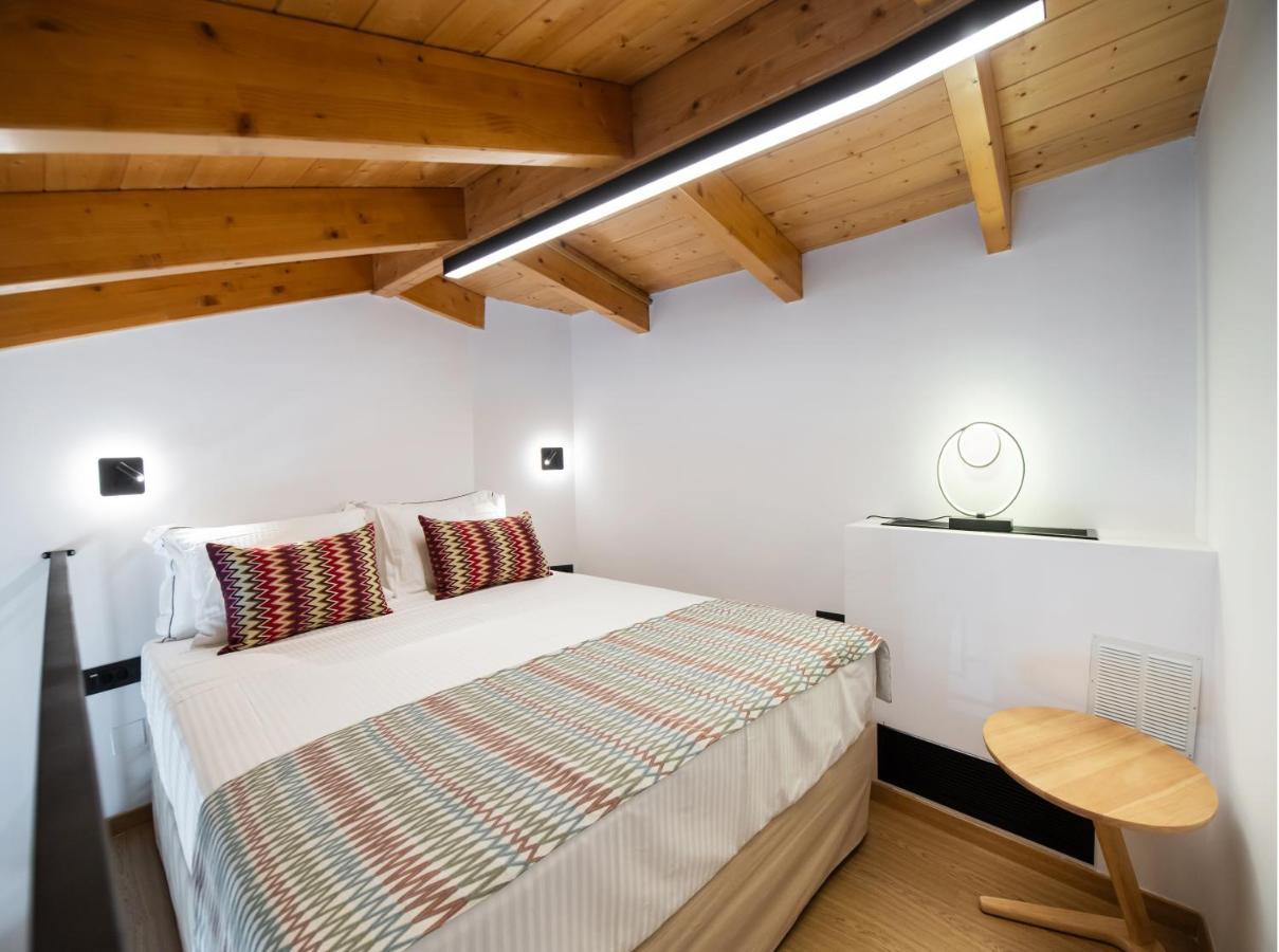 Solvio Boutique Hotel & Spa Frínion Extérieur photo