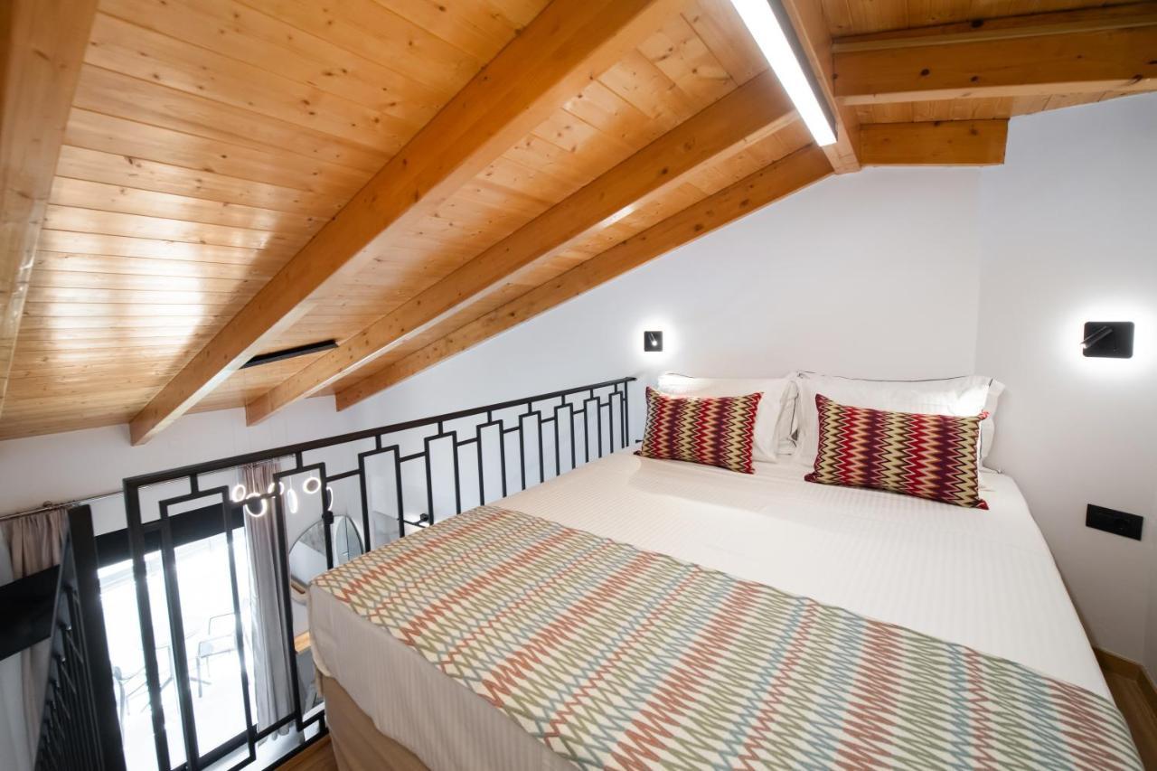 Solvio Boutique Hotel & Spa Frínion Extérieur photo