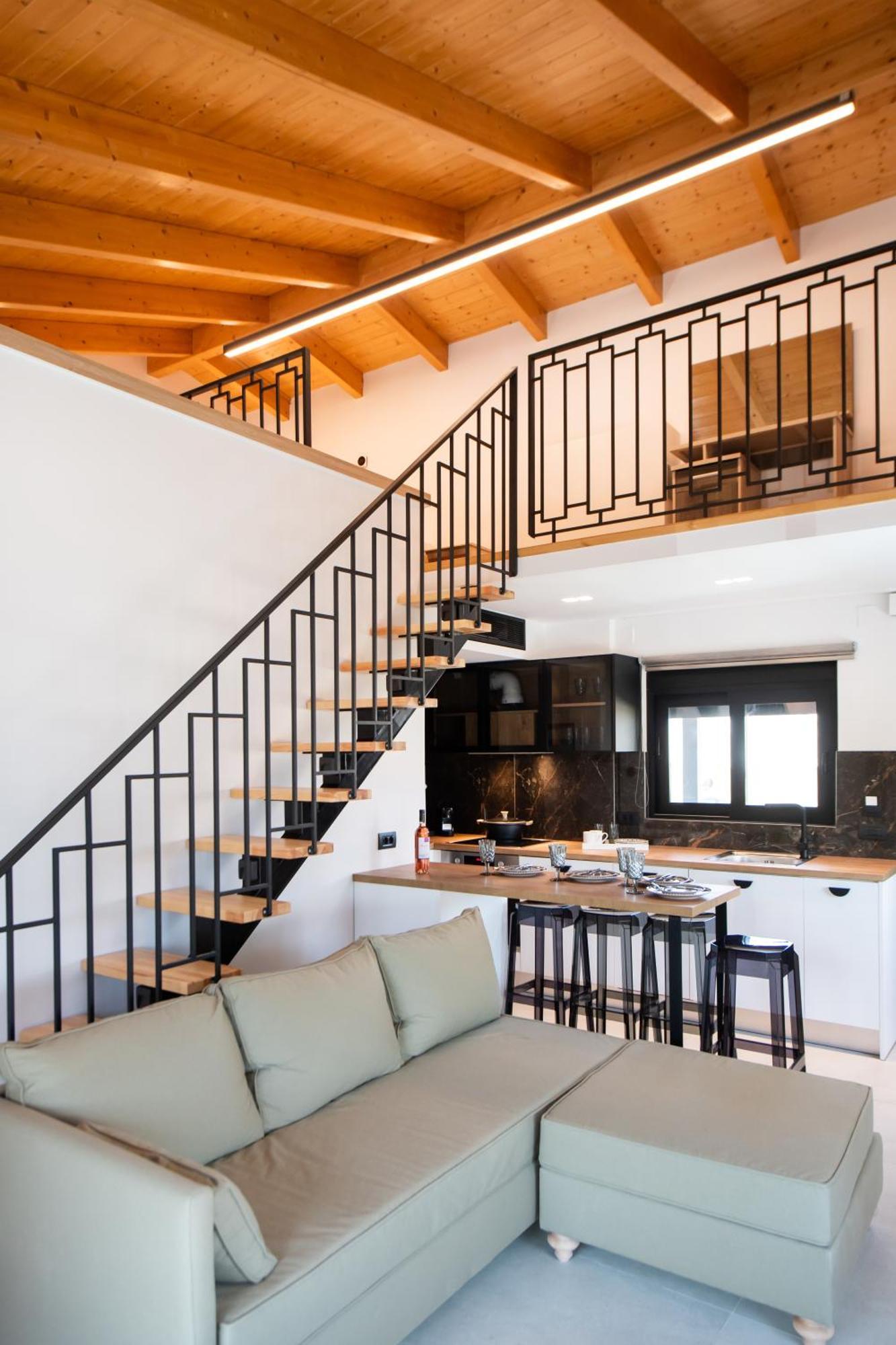 Solvio Boutique Hotel & Spa Frínion Extérieur photo