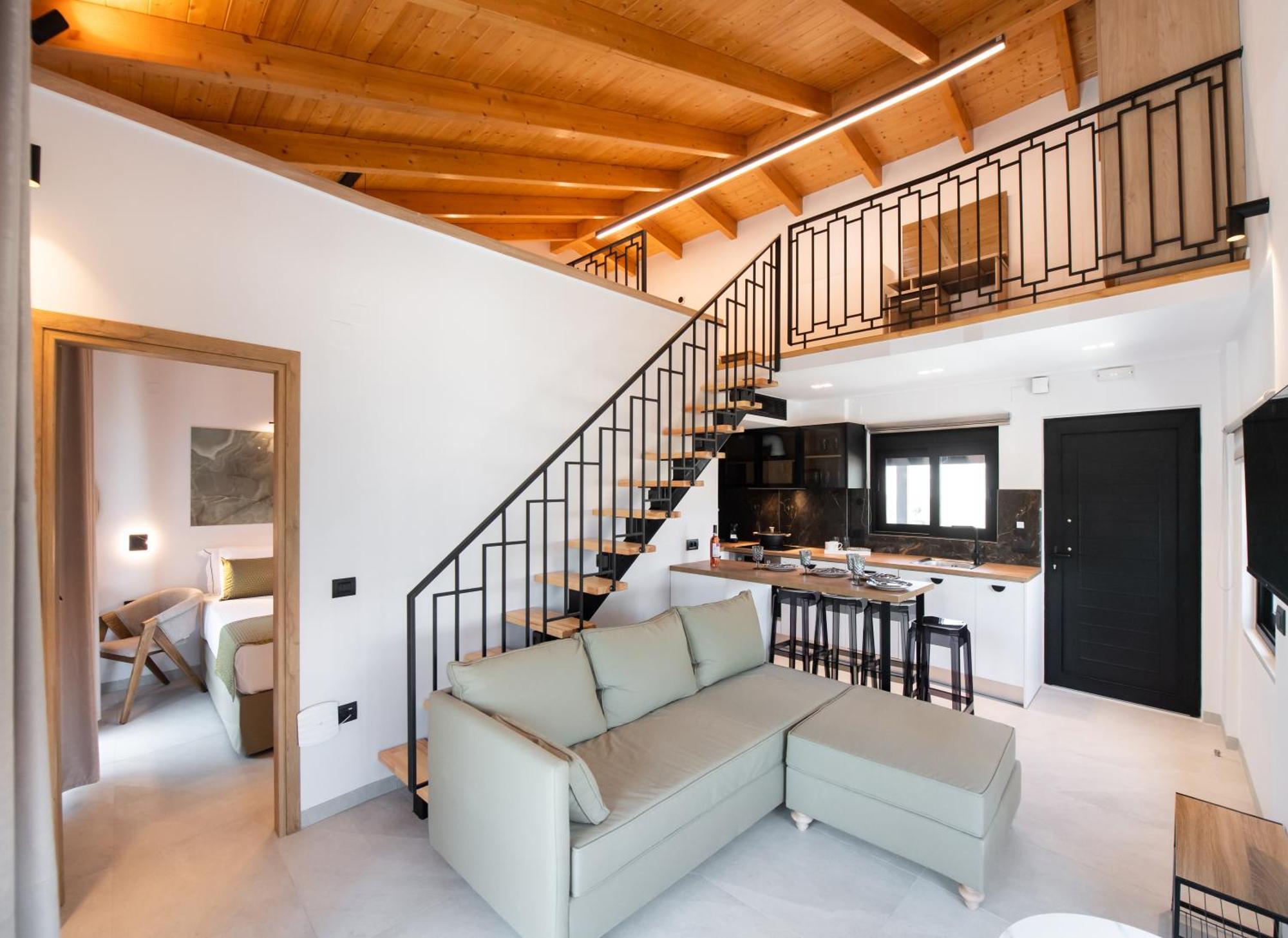 Solvio Boutique Hotel & Spa Frínion Extérieur photo
