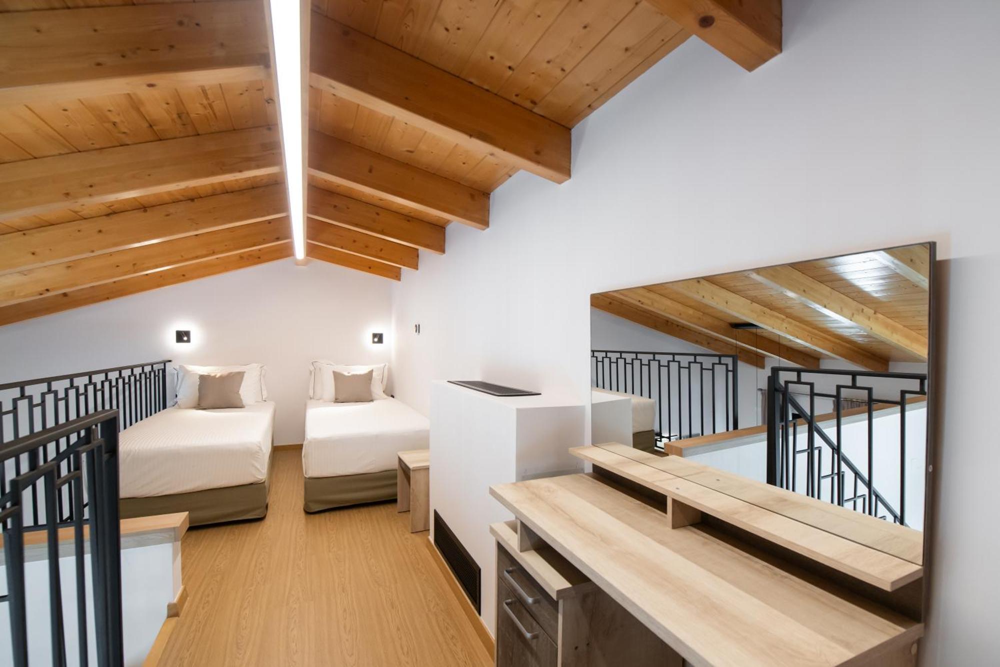 Solvio Boutique Hotel & Spa Frínion Extérieur photo